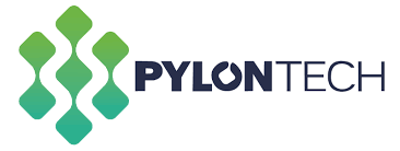 pylontech logo